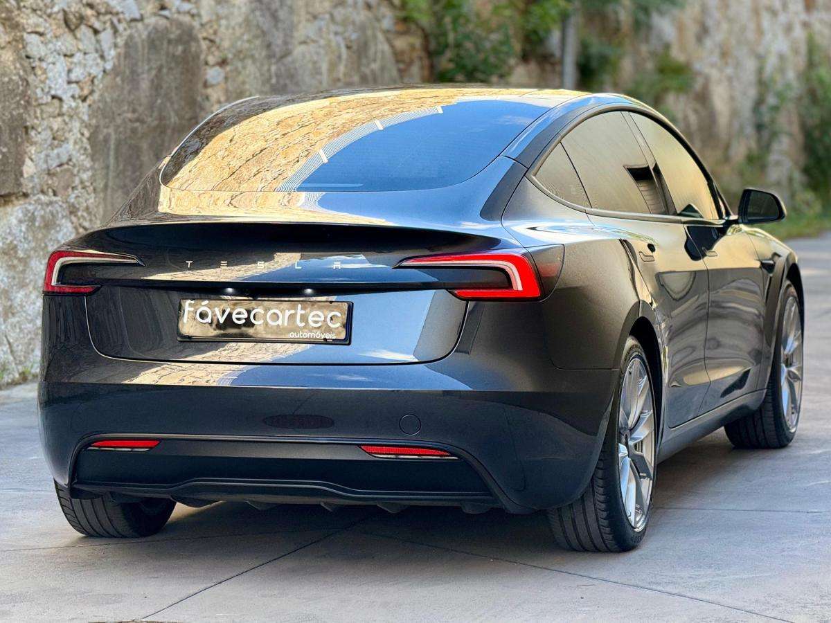 tesla-model-3-2023-eletrico-0cc