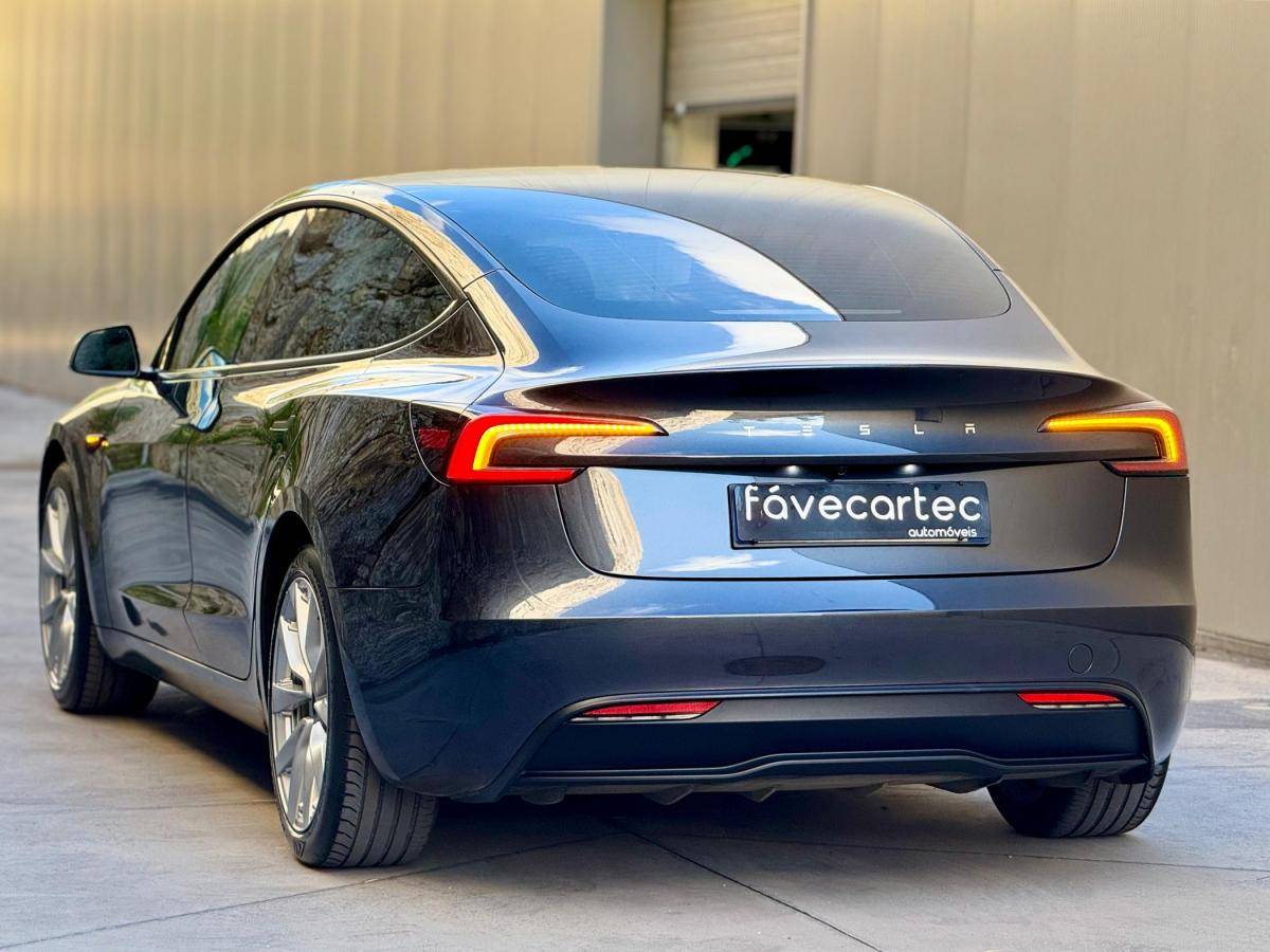 tesla-model-3-2023-eletrico-0cc