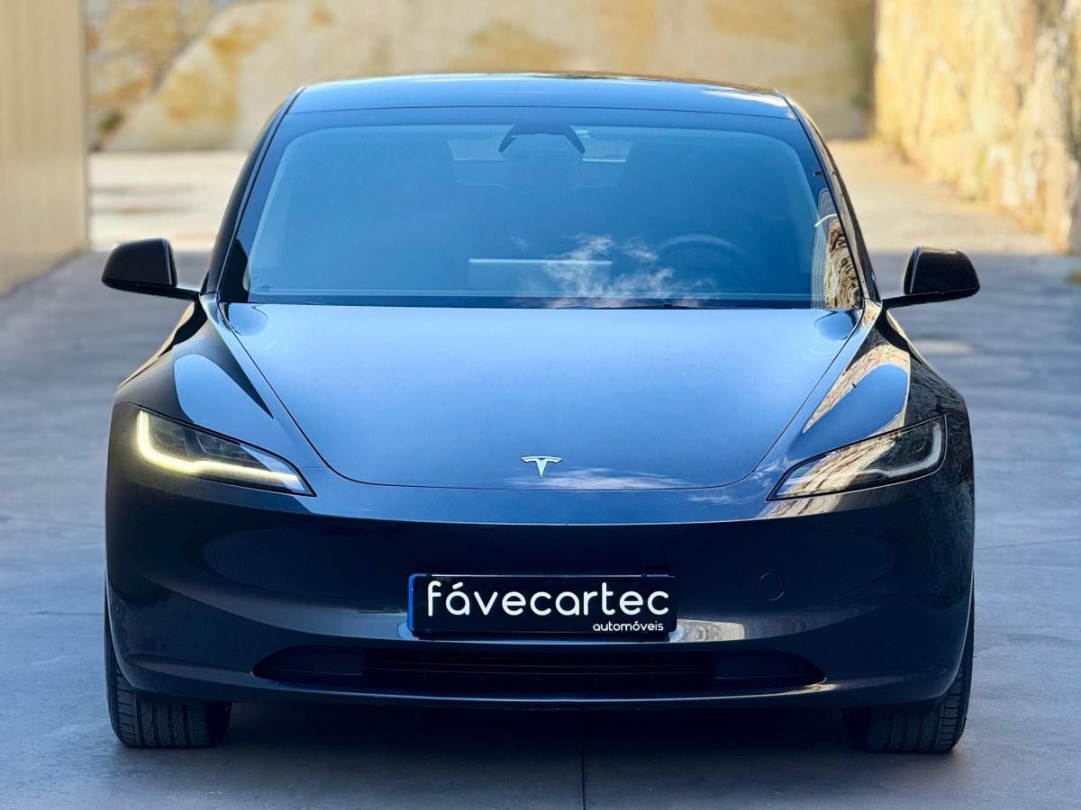 tesla-model-3-2023-eletrico-0cc