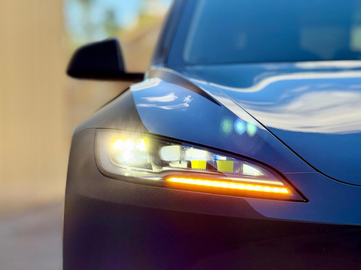 tesla-model-3-2023-eletrico-0cc