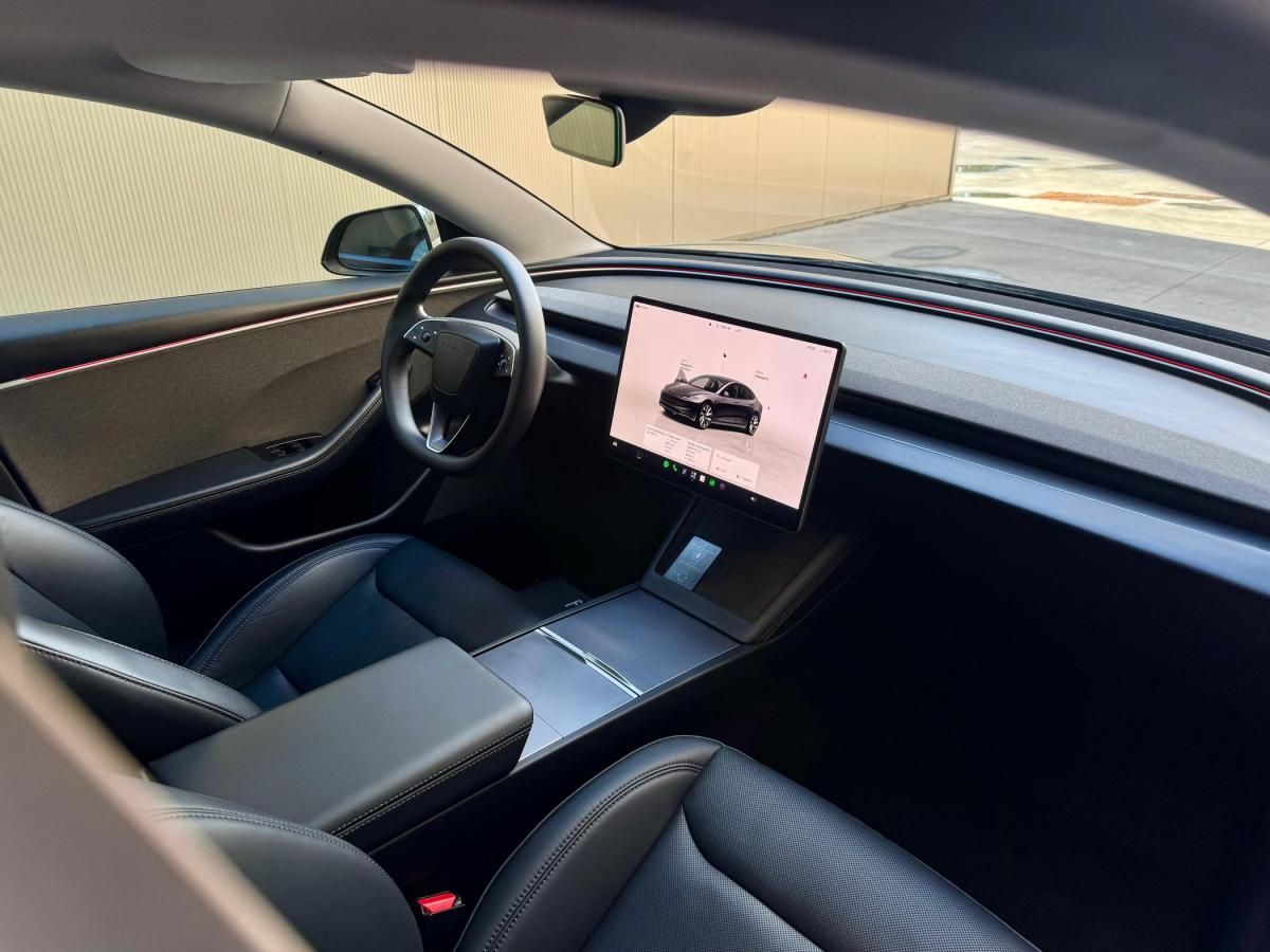 tesla-model-3-2023-eletrico-0cc