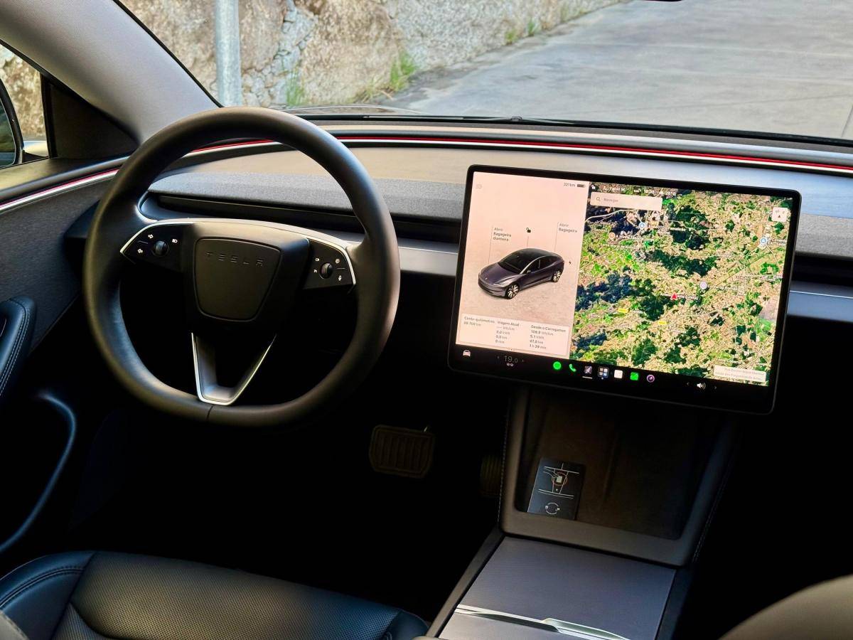 tesla-model-3-2023-eletrico-0cc