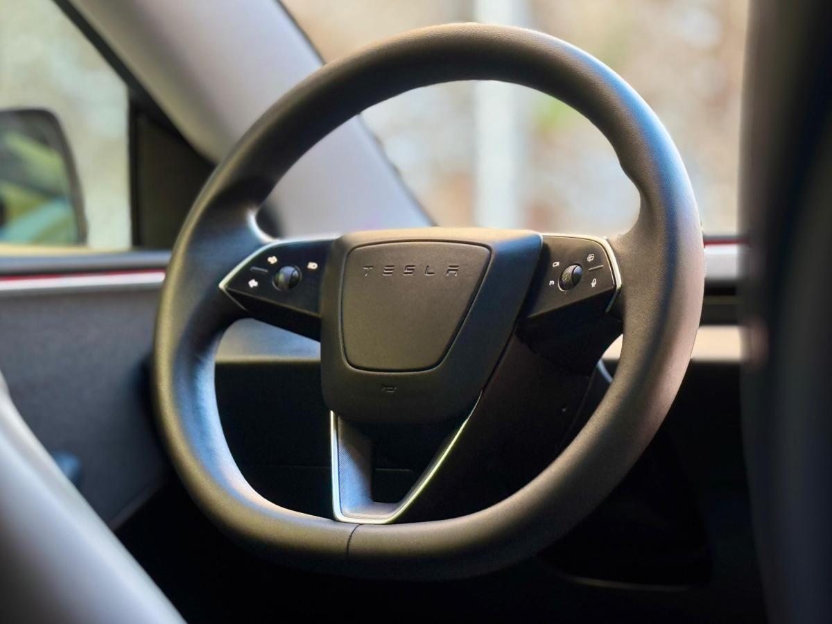 tesla-model-3-2023-eletrico-0cc
