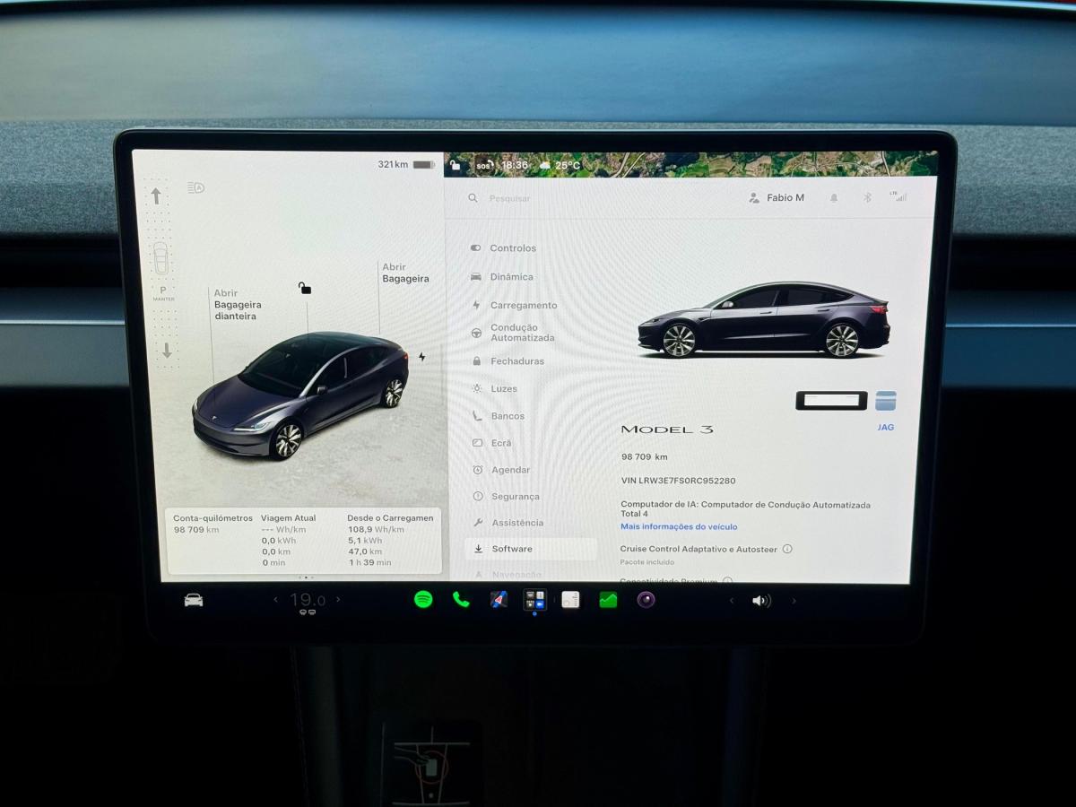 tesla-model-3-2023-eletrico-0cc