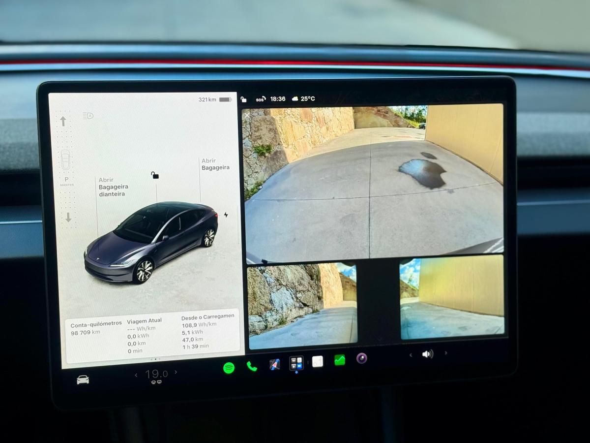 tesla-model-3-2023-eletrico-0cc