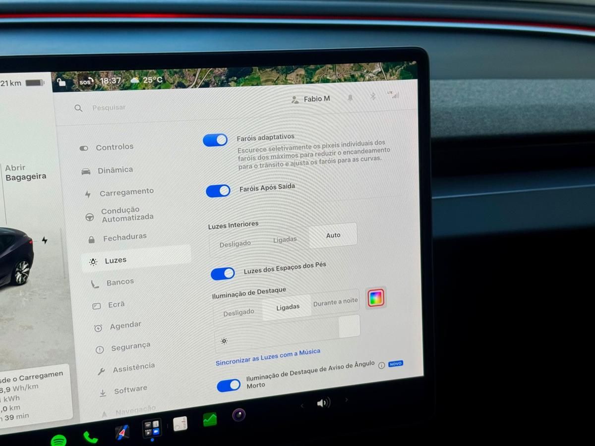 tesla-model-3-2023-eletrico-0cc