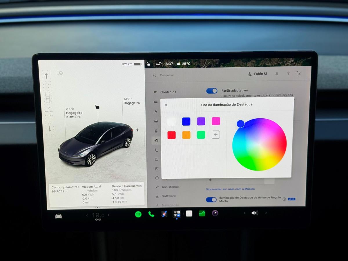 tesla-model-3-2023-eletrico-0cc