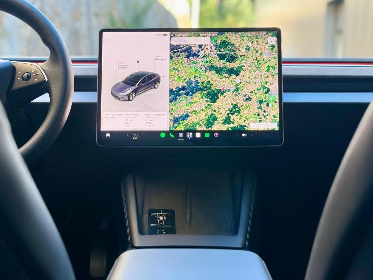 tesla-model-3-2023-eletrico-0cc