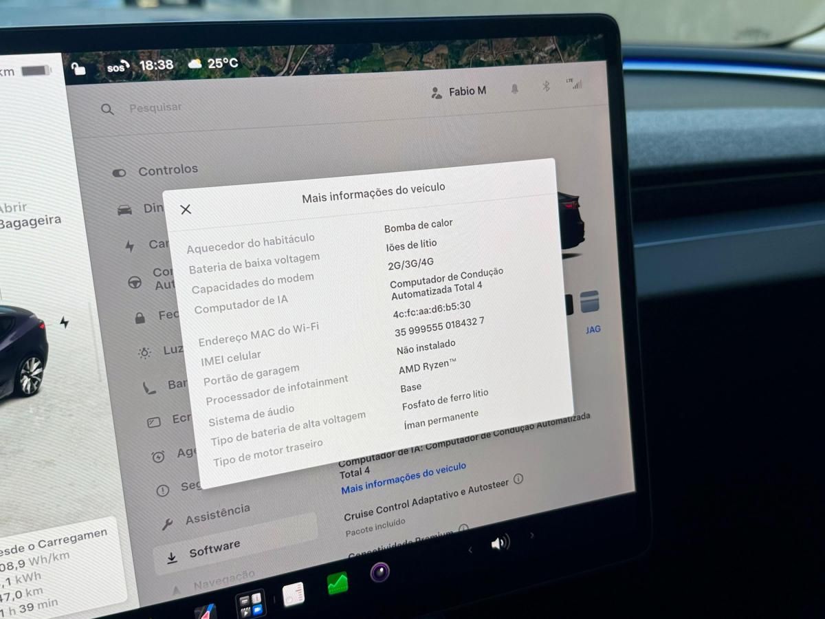 tesla-model-3-2023-eletrico-0cc