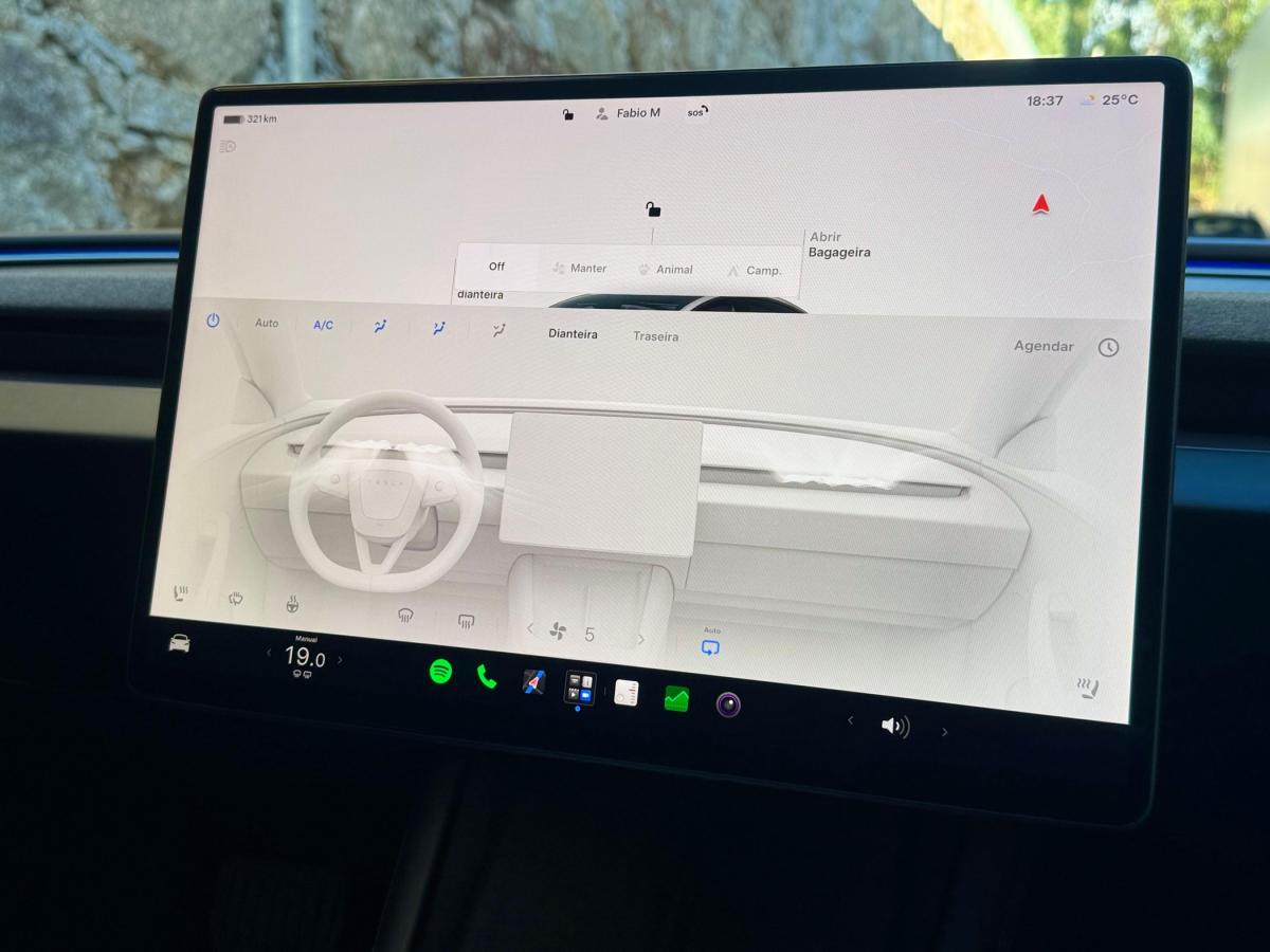 tesla-model-3-2023-eletrico-0cc