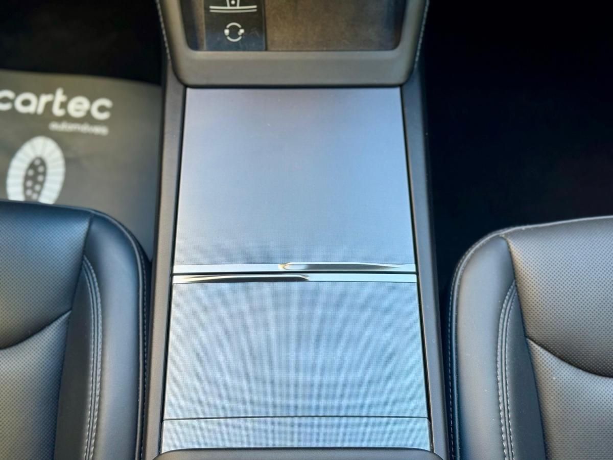 tesla-model-3-2023-eletrico-0cc