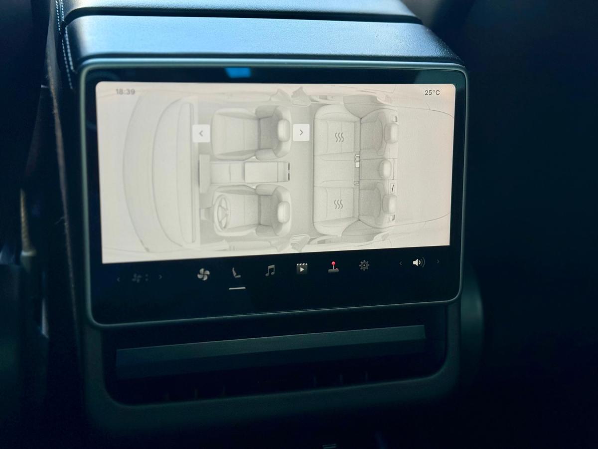 tesla-model-3-2023-eletrico-0cc