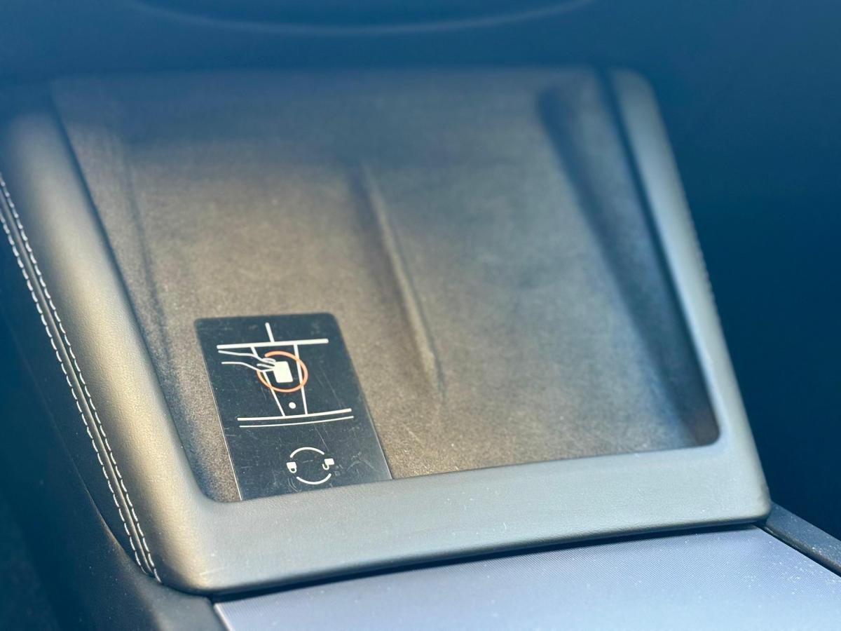 tesla-model-3-2023-eletrico-0cc