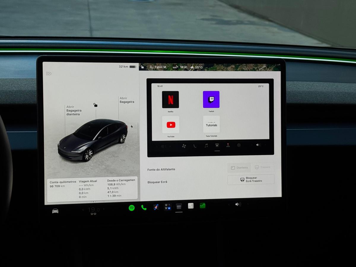 tesla-model-3-2023-eletrico-0cc