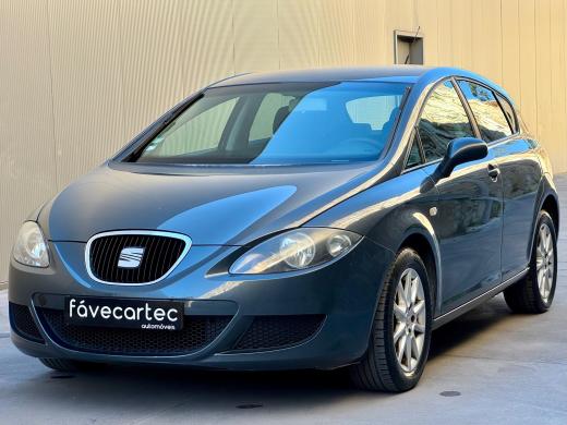 seat-leon-2007-diesel-1896cc