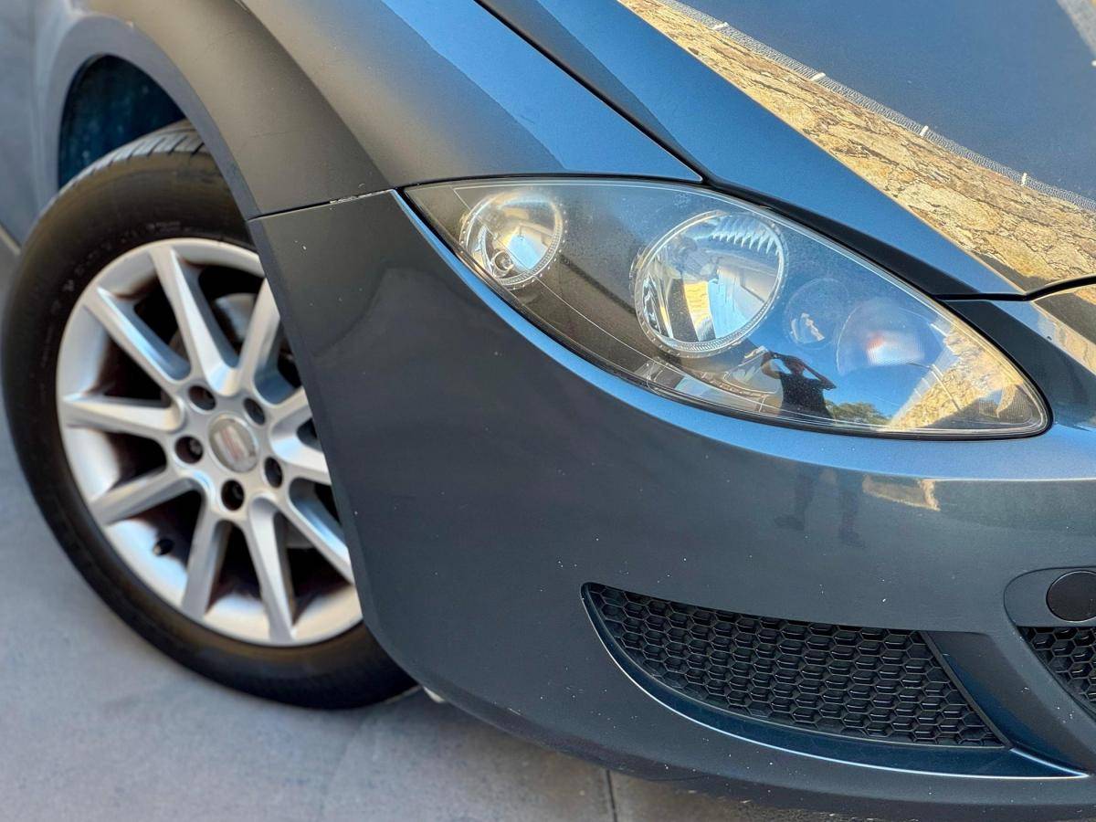 seat-leon-2007-diesel-1896cc