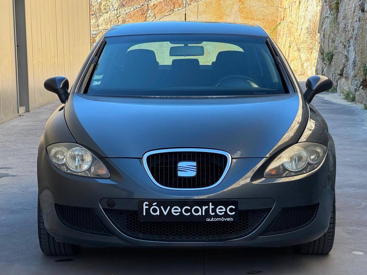 seat-leon-2007-diesel-1896cc