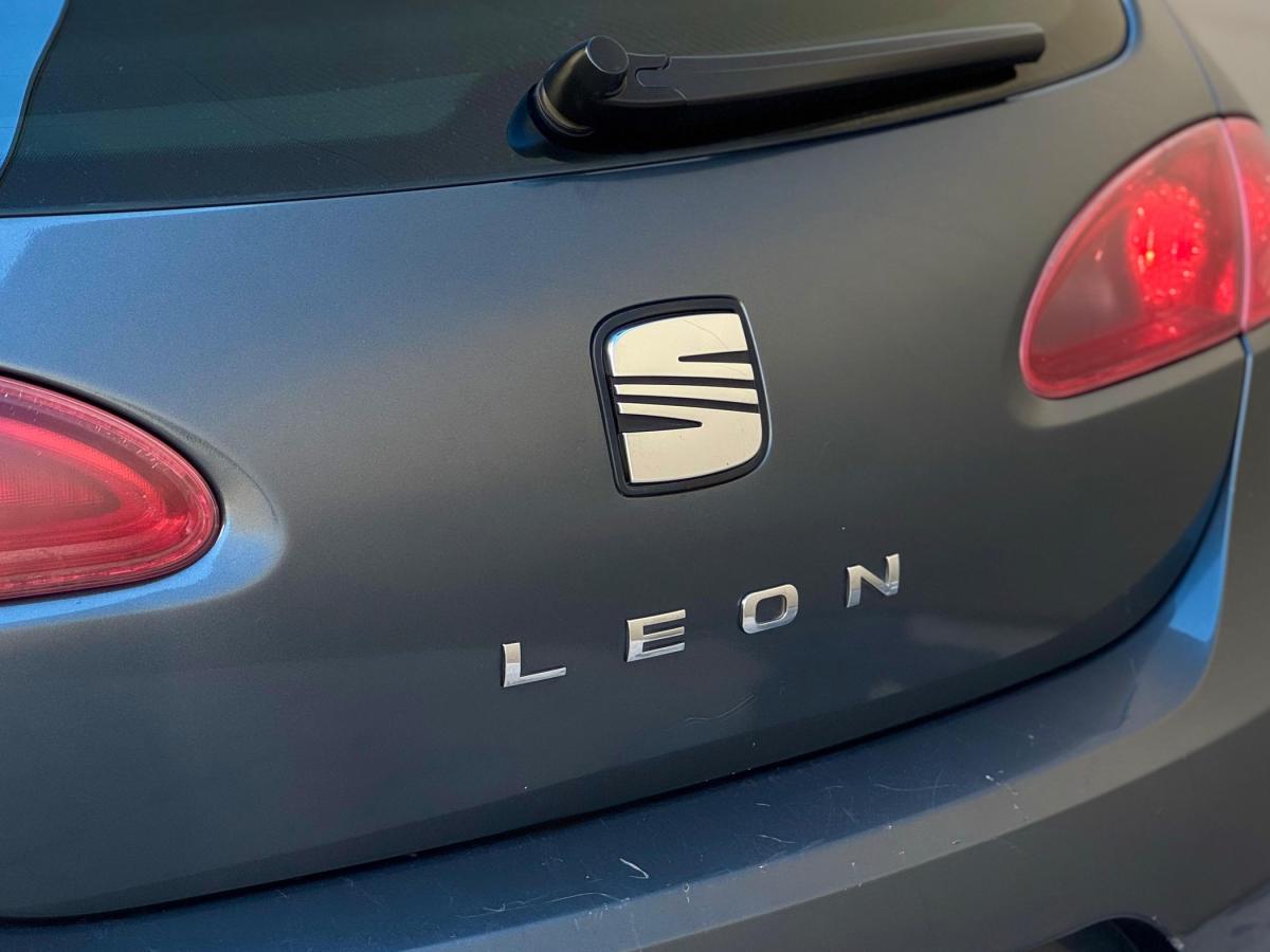 seat-leon-2007-diesel-1896cc