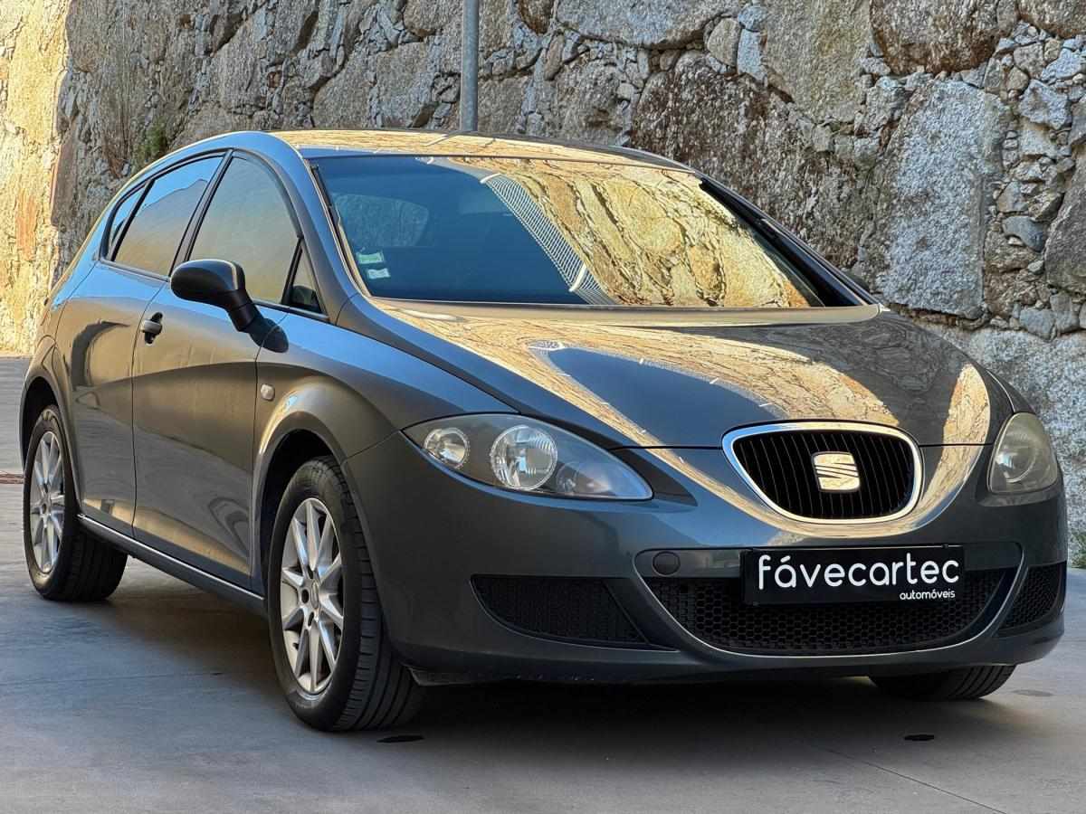 seat-leon-2007-diesel-1896cc