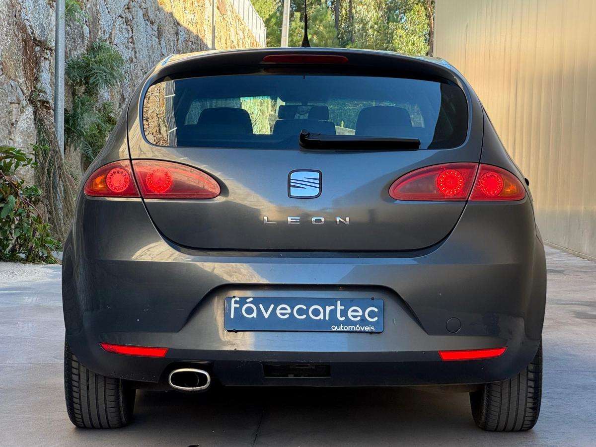 seat-leon-2007-diesel-1896cc
