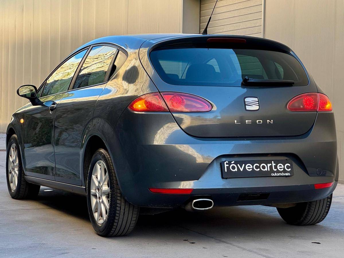 seat-leon-2007-diesel-1896cc