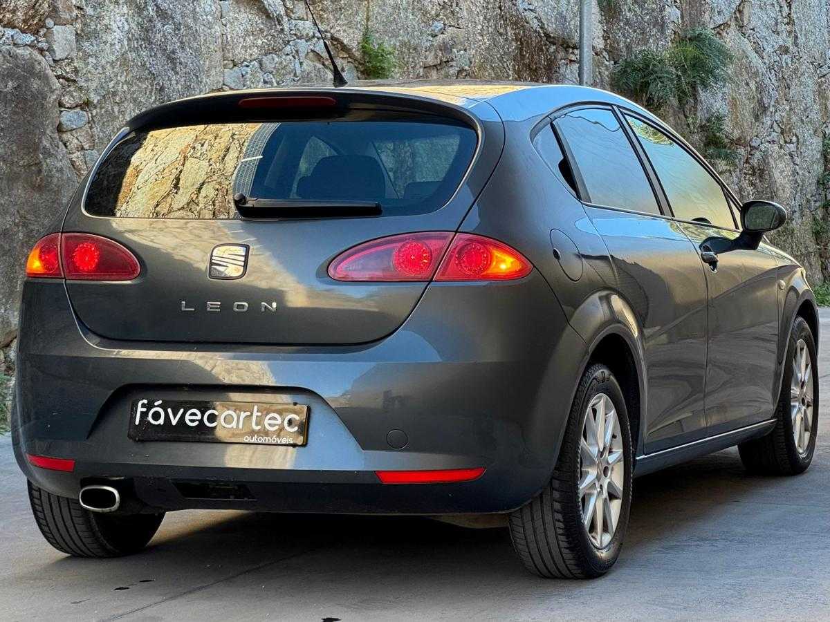 seat-leon-2007-diesel-1896cc