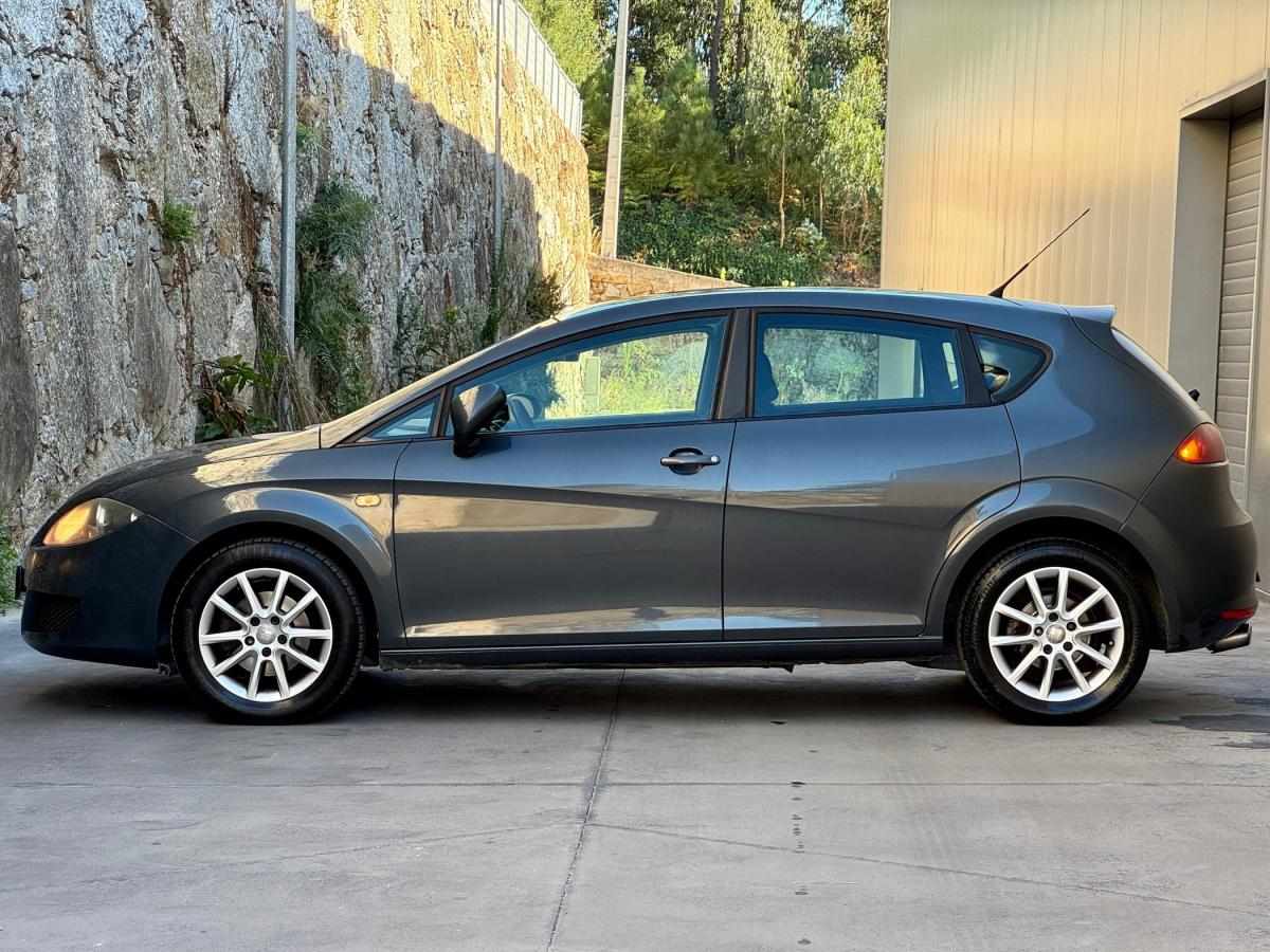 seat-leon-2007-diesel-1896cc