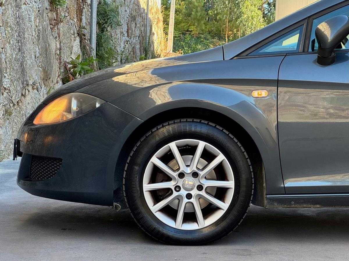 seat-leon-2007-diesel-1896cc
