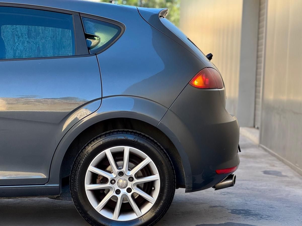 seat-leon-2007-diesel-1896cc