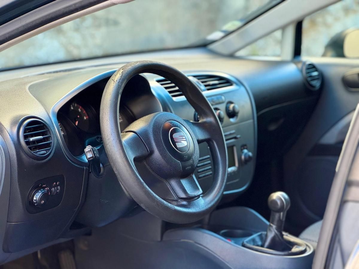 seat-leon-2007-diesel-1896cc
