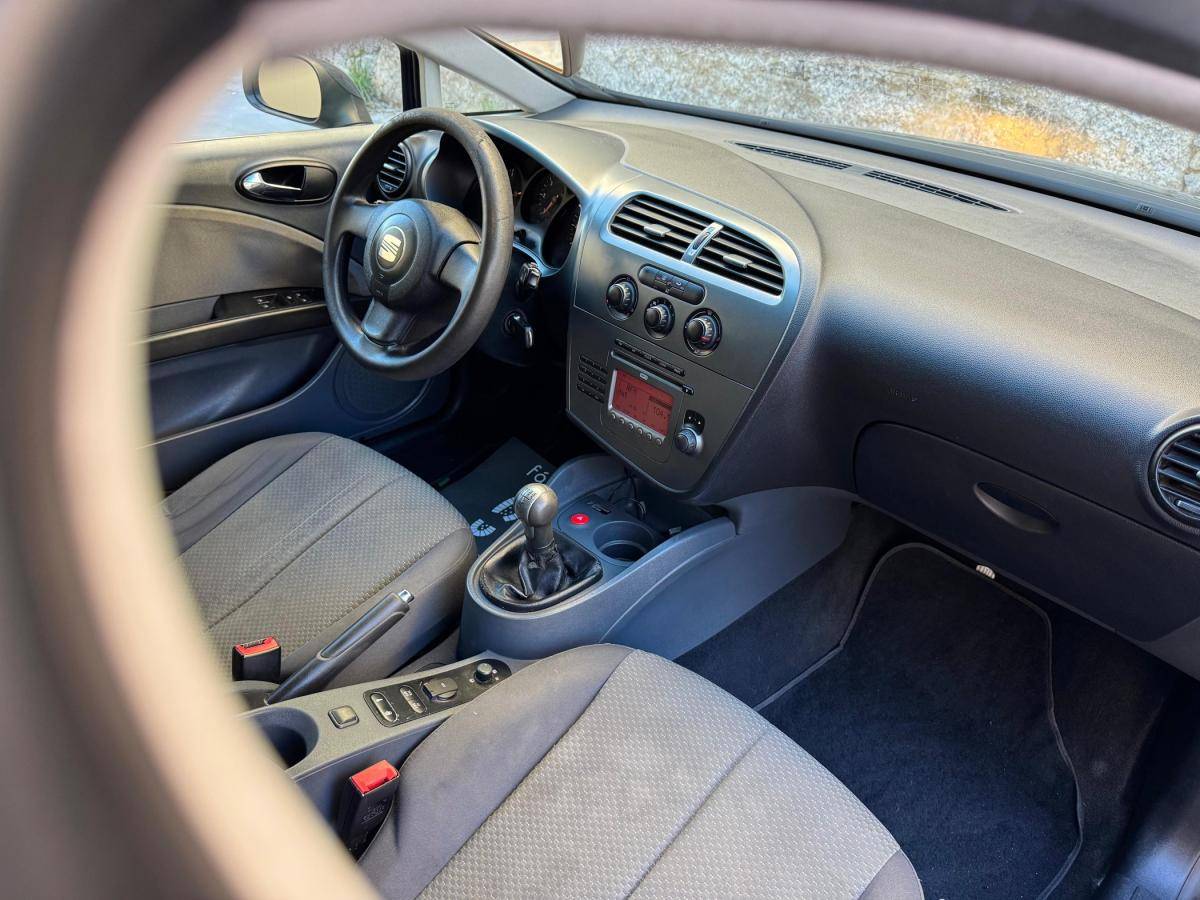 seat-leon-2007-diesel-1896cc