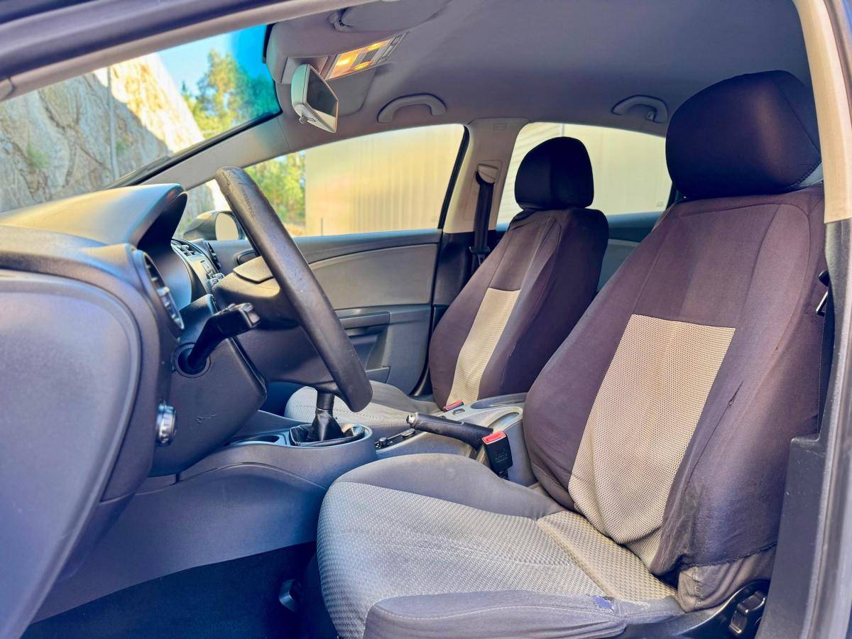 seat-leon-2007-diesel-1896cc