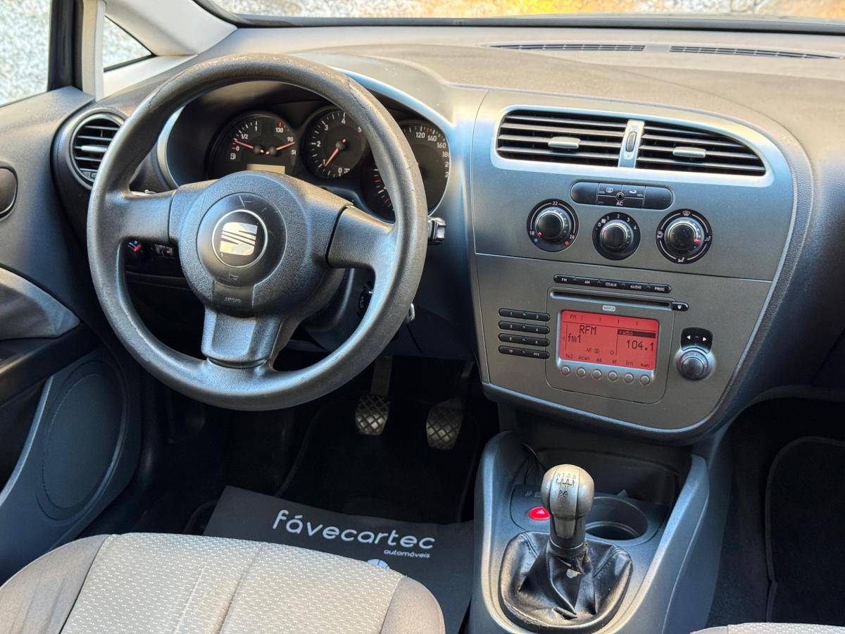 seat-leon-2007-diesel-1896cc