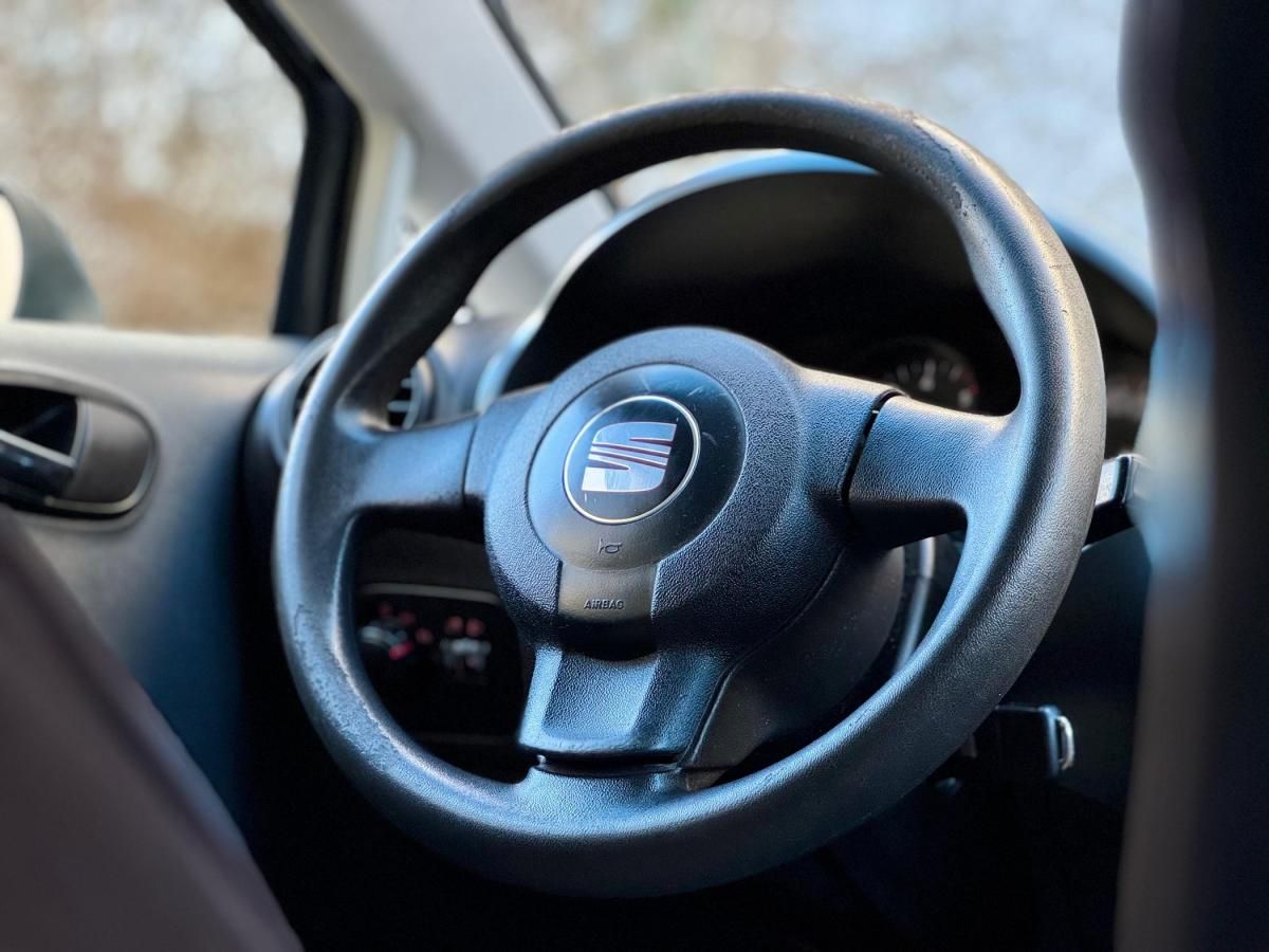 seat-leon-2007-diesel-1896cc