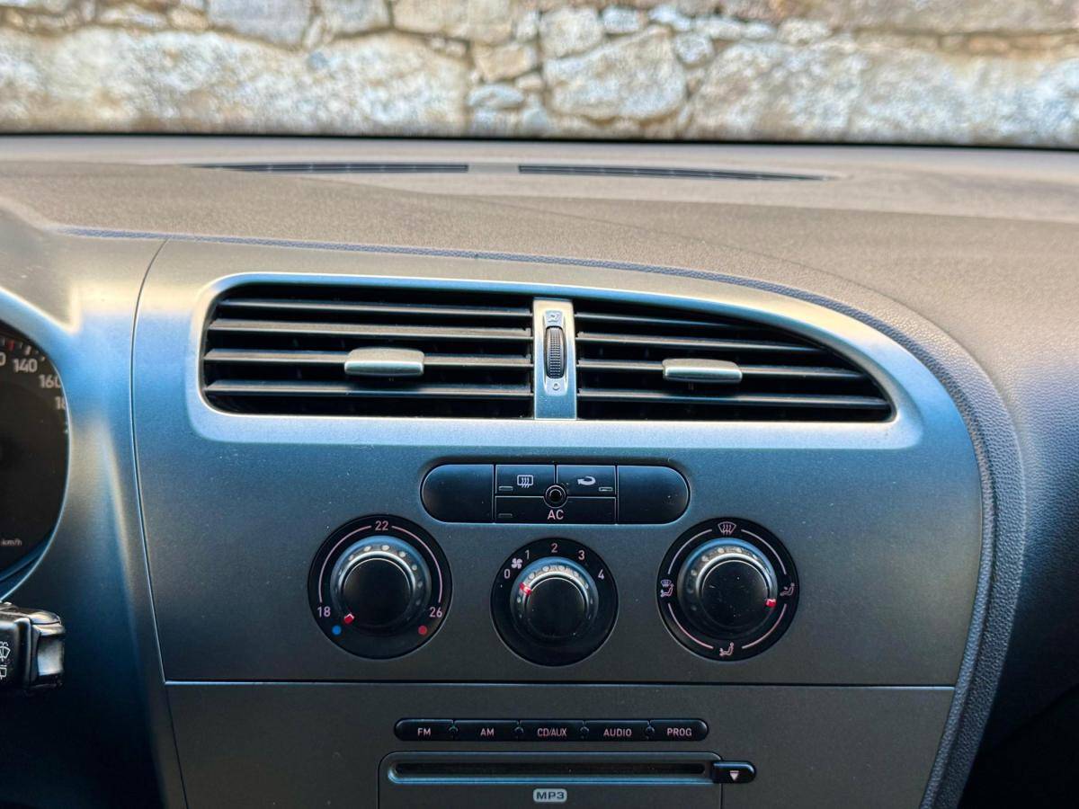 seat-leon-2007-diesel-1896cc