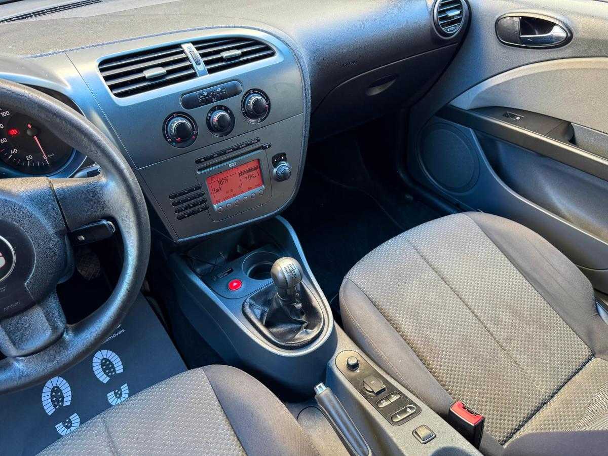 seat-leon-2007-diesel-1896cc