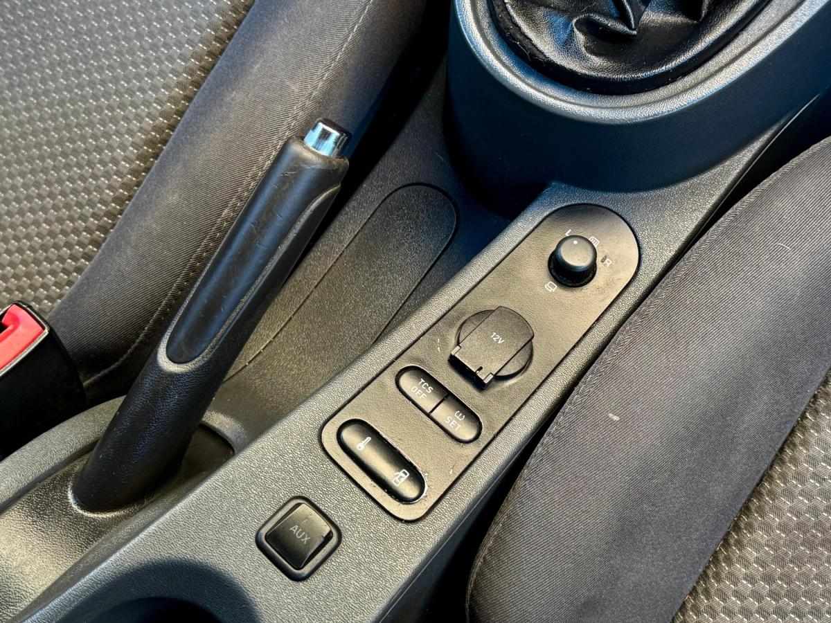 seat-leon-2007-diesel-1896cc