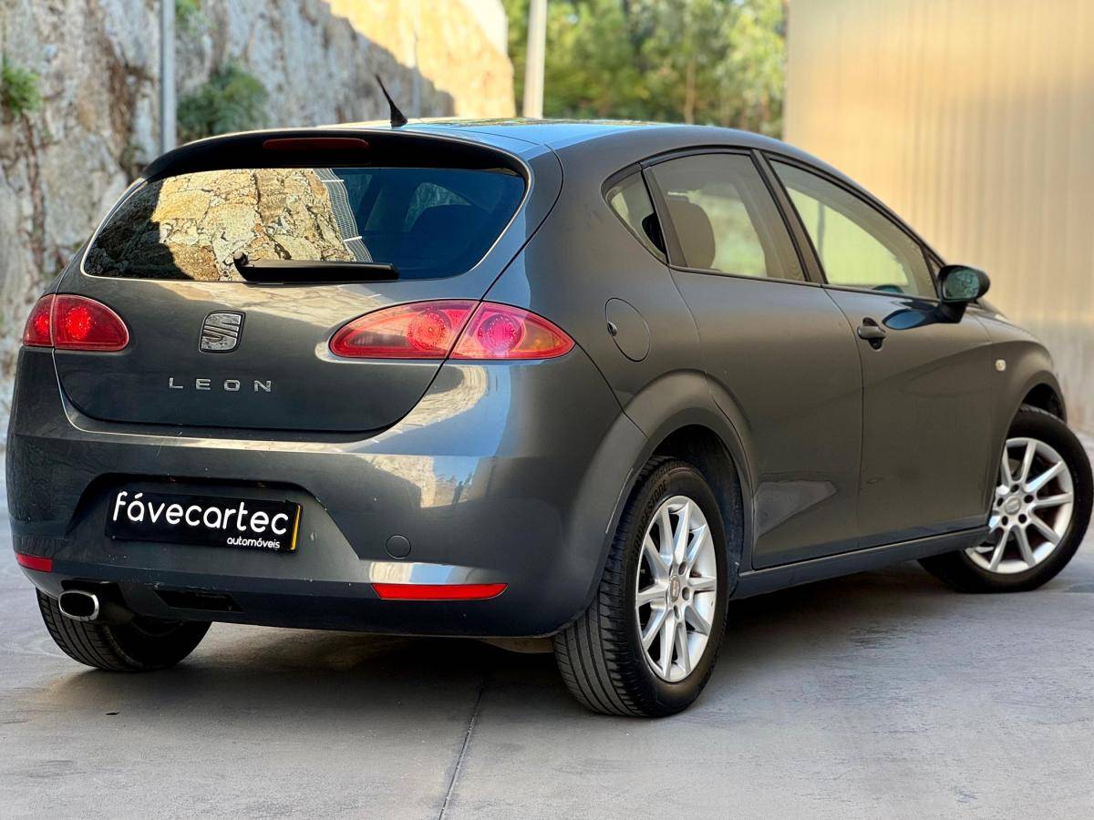 seat-leon-2007-diesel-1896cc