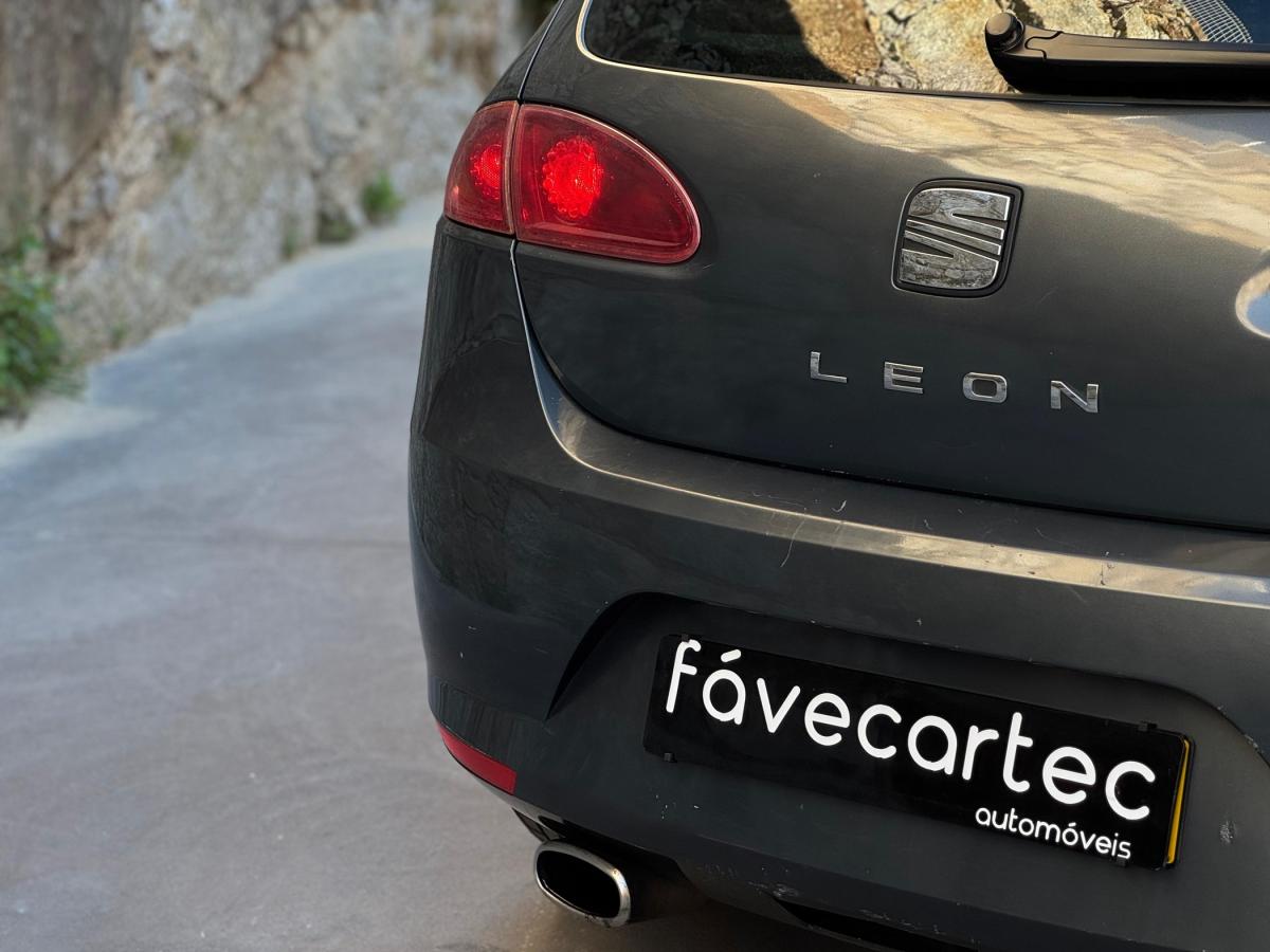 seat-leon-2007-diesel-1896cc