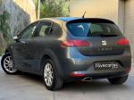 seat-leon-2007-diesel-1896cc