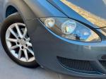 seat-leon-2007-diesel-1896cc