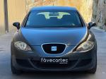 seat-leon-2007-diesel-1896cc