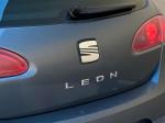 seat-leon-2007-diesel-1896cc