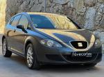 seat-leon-2007-diesel-1896cc