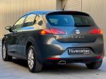 seat-leon-2007-diesel-1896cc