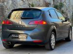 seat-leon-2007-diesel-1896cc