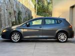 seat-leon-2007-diesel-1896cc