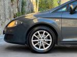seat-leon-2007-diesel-1896cc