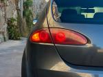 seat-leon-2007-diesel-1896cc