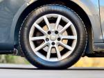 seat-leon-2007-diesel-1896cc